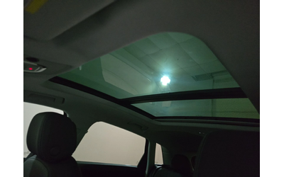 Audi E-Tron DISTRONIK* 360* LANE ASSIST* KEYLESS* ПОДГРЕВ* PAN - автомобили, коли, обяви за нови и употребявани 11