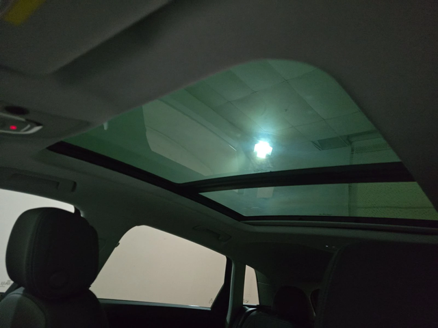 Audi E-Tron DISTRONIK* 360* LANE ASSIST* KEYLESS* ПОДГРЕВ* PAN - автомобили, коли, обяви за нови и употребявани 11