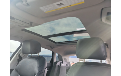 Audi E-Tron PRESTIGE* B&O* МАСАЖ* 360* LANE ASSIST* PANO* ОБДУ - автомобили, коли, обяви за нови и употребявани 11