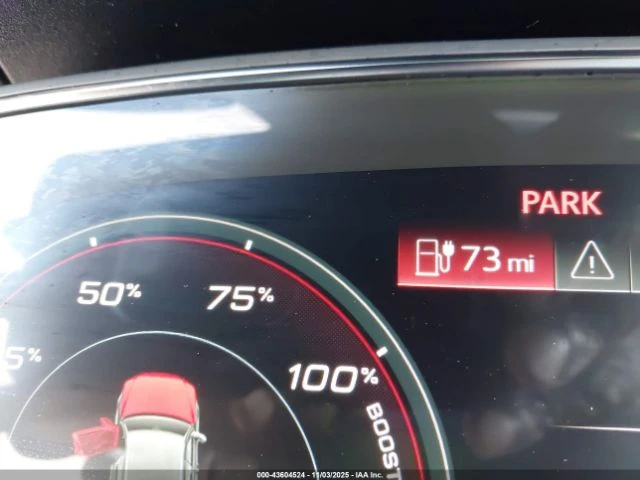 Audi E-Tron SPORTBACK* PREMIUM PLUS* S LINE* QUATTRO* - автомобили, коли, обяви за нови и употребявани 15