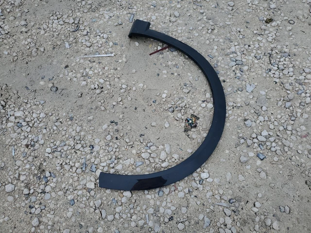 Audi E-Tron SPORTBACK PRESTIGE* АВТО КРЕДИТ - автомобили, коли, обяви за нови и употребявани 12