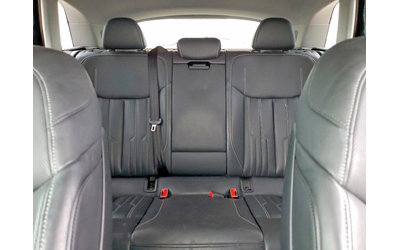 Audi E-Tron * PRESTIGE* - автомобили, коли, обяви за нови и употребявани 10