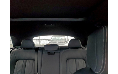 Audi E-Tron PREMIUM* - автомобили, коли, обяви за нови и употребявани 10