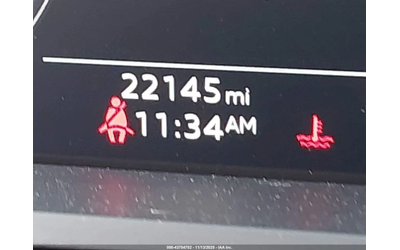 Audi E-Tron SPORTBACK PREMIUM PLUS S LINE QUATTRO - автомобили, коли, обяви за нови и употребявани 12