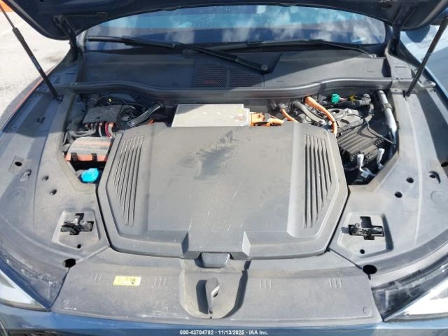 Audi E-Tron SPORTBACK PREMIUM PLUS S LINE QUATTRO - автомобили, коли, обяви за нови и употребявани 14