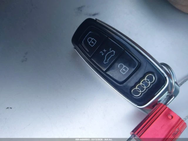 Audi E-Tron PREMIUMPLUS* PANO* ПОДГРЕВ* ОБДУХ* 360 - автомобили, коли, обяви за нови и употребявани 14