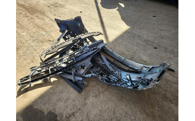 Audi E-Tron PRESTIGE - автомобили, коли, обяви за нови и употребявани 6