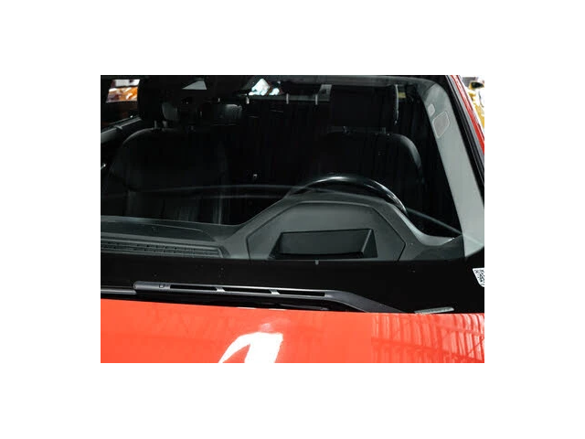 Audi E-Tron ОБДУХВАНЕ* 360 КАМЕРА* ПАМЕТ* BANG&OLUFSEN* HEADUP - автомобили, коли, обяви за нови и употребявани 11