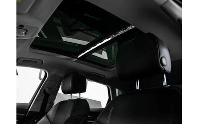 Audi E-Tron ОБДУХВАНЕ* 360 КАМЕРА* ПАМЕТ* BANG&OLUFSEN* HEADUP - автомобили, коли, обяви за нови и употребявани 7