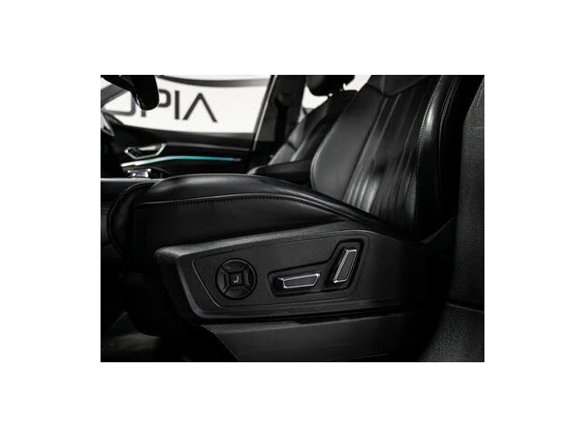 Audi E-Tron ОБДУХВАНЕ* 360 КАМЕРА* ПАМЕТ* BANG&OLUFSEN* HEADUP - автомобили, коли, обяви за нови и употребявани 9