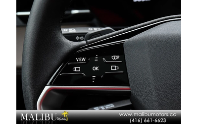 Audi E-Tron Sportback* Premium Plus* АвтоКредит* (ЦЕНА ДО БГ) - автомобили, коли, обяви за нови и употребявани 10