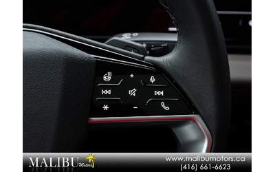 Audi E-Tron Sportback* Premium Plus* АвтоКредит* (ЦЕНА ДО БГ) - автомобили, коли, обяви за нови и употребявани 11