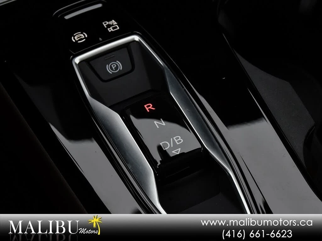 Audi E-Tron Sportback* Premium Plus* АвтоКредит* (ЦЕНА ДО БГ) - автомобили, коли, обяви за нови и употребявани 13