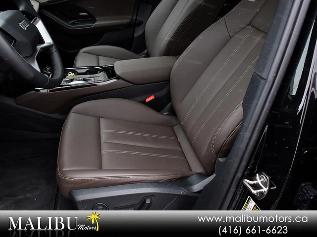 Audi E-Tron Sportback* Premium Plus* АвтоКредит* (ЦЕНА ДО БГ) - автомобили, коли, обяви за нови и употребявани 5