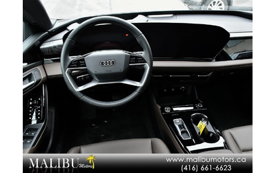 Audi E-Tron Sportback* Premium Plus* АвтоКредит* (ЦЕНА ДО БГ) - автомобили, коли, обяви за нови и употребявани 8