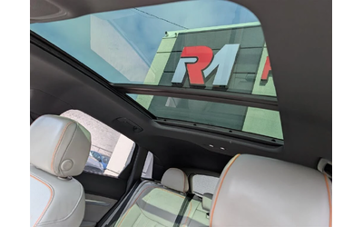 Audi E-Tron TECHNIK* QUATTRO* АвтоКредит* (ЦЕНА ДО БГ) - автомобили, коли, обяви за нови и употребявани 7