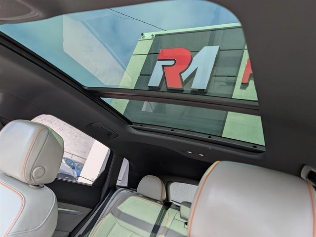 Audi E-Tron TECHNIK* QUATTRO* АвтоКредит* (ЦЕНА ДО БГ) - автомобили, коли, обяви за нови и употребявани 7