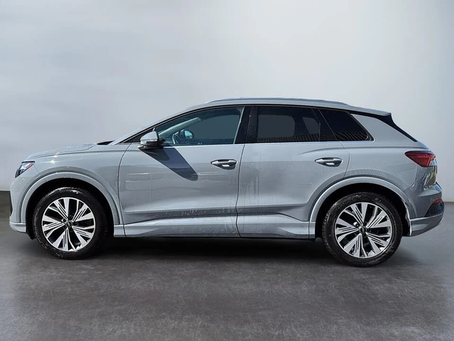 Audi E-Tron Sportback* Quattro* АвтоКредит* (ЦЕНА ДО БГ) - автомобили, коли, обяви за нови и употребявани 1