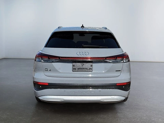 Audi E-Tron Sportback* Quattro* АвтоКредит* (ЦЕНА ДО БГ) - автомобили, коли, обяви за нови и употребявани 3