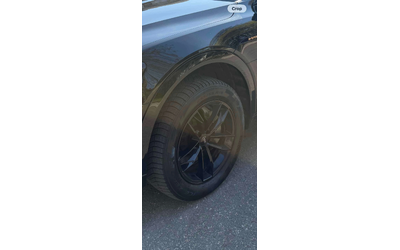 audi-e-tron - 5