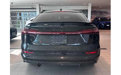 audi-e-tron - 3