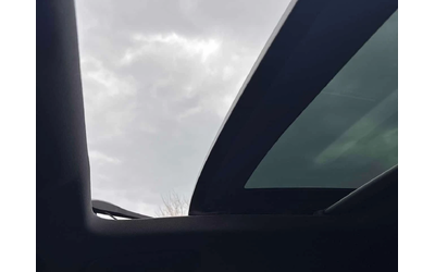 Audi E-Tron ПОДГРЕВ * ШИБИДАХ * ПРЕДСТАВИТЕЛСТВО AUDI - автомобили, коли, обяви за нови и употребявани 10