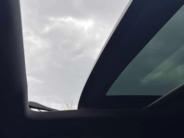 Audi E-Tron ПОДГРЕВ * ШИБИДАХ * ПРЕДСТАВИТЕЛСТВО AUDI - автомобили, коли, обяви за нови и употребявани 10