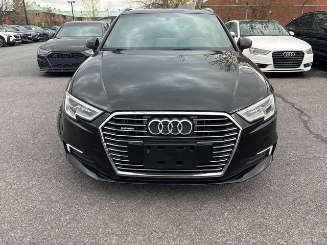 Audi E-Tron ПОДГРЕВ * ШИБИДАХ * ПРЕДСТАВИТЕЛСТВО AUDI - автомобили, коли, обяви за нови и употребявани 1