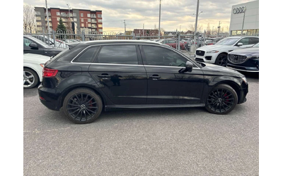 audi-e-tron - 3