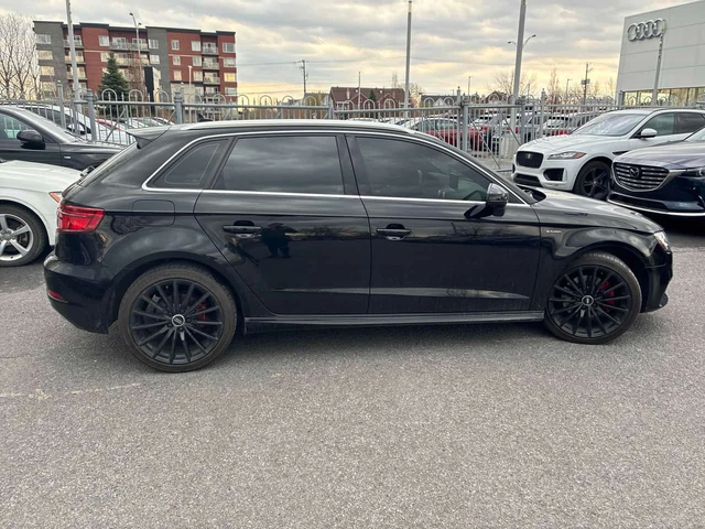 Audi E-Tron ПОДГРЕВ * ШИБИДАХ * ПРЕДСТАВИТЕЛСТВО AUDI - автомобили, коли, обяви за нови и употребявани 3