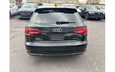 audi-e-tron - 4