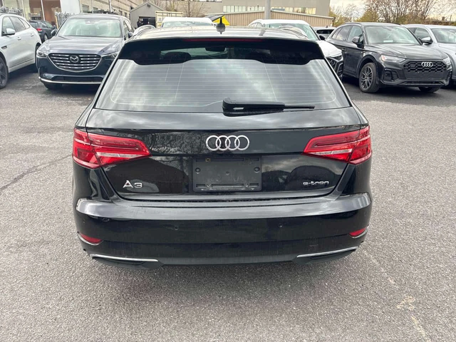Audi E-Tron ПОДГРЕВ * ШИБИДАХ * ПРЕДСТАВИТЕЛСТВО AUDI - автомобили, коли, обяви за нови и употребявани 4