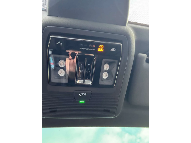 Audi E-Tron * 50 quattro * ПОДГРЕВ* PANO* KEYLESS* - автомобили, коли, обяви за нови и употребявани 14