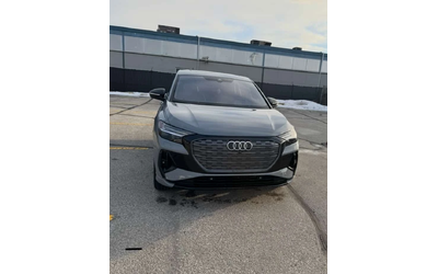 audi-e-tron - 4