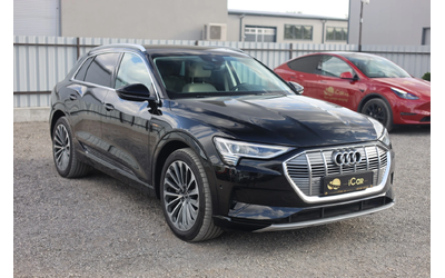 audi-e-tron-50-quattro-advanced-acc-360-pano-luft-keystart-4x4-szh-sth-assist-digital-matrix-leder-ambient-ahk-21zoll-icarbg-my21 - 3