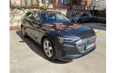 audi-e-tron-50-quattro-business-edition-90-soh - 2