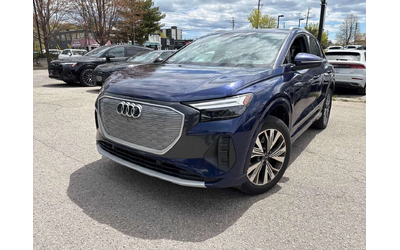 audi-e-tron - 0