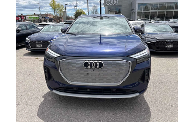 audi-e-tron - 1