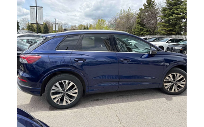 audi-e-tron - 3