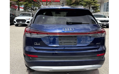 audi-e-tron - 4