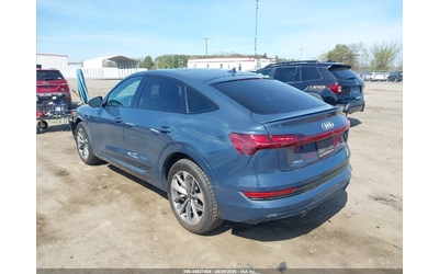 audi-e-tron - 3