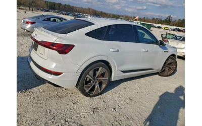 audi-e-tron - 2