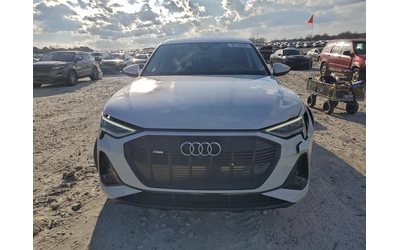 audi-e-tron - 4