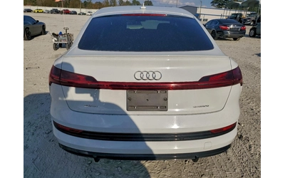 audi-e-tron - 5