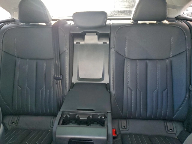 Audi E-Tron SPORTBACK PRESTIGE QUATTRO - автомобили, коли, обяви за нови и употребявани 9