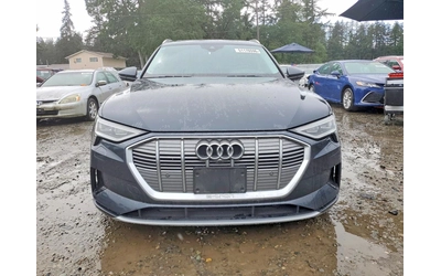 audi-e-tron - 4