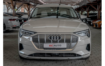 audi-e-tron-55-95kwh-quattro-kamera-360-obduhvane-bang-olufsen-ambient - 0