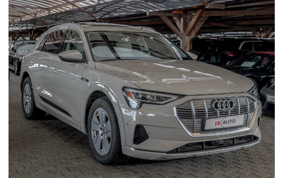 audi-e-tron-55-95kwh-quattro-kamera-360-obduhvane-bang-olufsen-ambient - 1