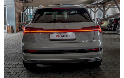 audi-e-tron-55-95kwh-quattro-kamera-360-obduhvane-bang-olufsen-ambient - 3