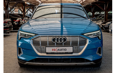 audi-e-tron-55-edition-bang-olufsen-distronic-advance-95kwh - 0